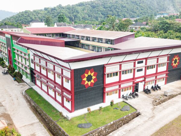 STAI Ar Risalah Sumatera Barat Umumkan Verifikasi Status Keaktifan Mahasiswa Pascamerger