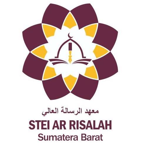 STAI Ar Risalah Sumatera Barat