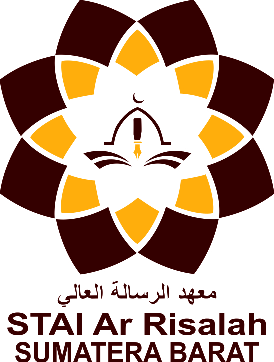 STAI Ar Risalah Sumatera Barat