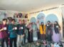 Mahasiswa STAI Ar Risalah Kunjungi Gemintang Group untuk Implementasi Mata Kuliah Pengantar Bisnis dan Manajemen
